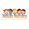 Ninian Nurseries