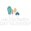 Halesowen Day Nursery