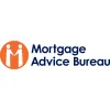 Mortgage Advice Bureau