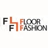 Floor 2 Fashion