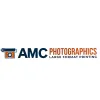 AMC Photographics