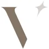 Valiant Detailing
