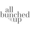 All Bunched Up