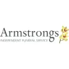 Armstrongs Funeral Service
