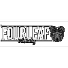 Four Leaf