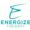 Energize Therapy