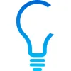 IdeasAnvil