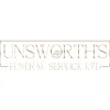 Unsworth's Funeral Service