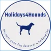 Holidays4Hounds