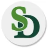 Sandra Davidson Estate & Letting Agents