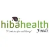 Hiba Health Foods
