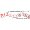 Pinocchio's Children's Nurseries