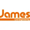 James Civil Engineering
