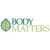 Body Matters