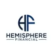 Hemisphere Financial