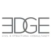 Edge Structural Design