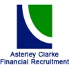 Asterley Clarke Financial Recruitment