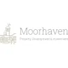 Moorhaven