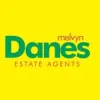 Melvyn Danes