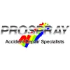 Prospray