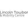 Lincoln Towbar Centre