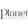 Planet Hairdressing