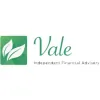 Vale Independent Financial Advisers