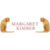 Margaret Kimber