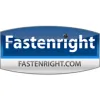 Fastenright