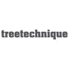 Tree Technique