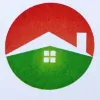 Comfort Zone Apartments
