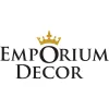 Emporium Decor