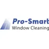 Pro-Smart Window Cleaning
