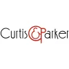 Curtis & Parker