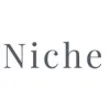 Niche Jewellery