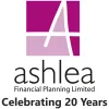 Ashlea Financial Planning