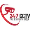 24 7 CCTV Security