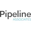 Pipeline Associates