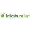 Tolleshunt Turf