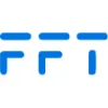 Faithorn Farrell Timms