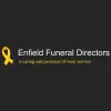 Enfield Funeral Directors
