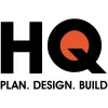 HQ Building Design