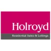 Holroyd Homes