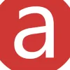 Absolutely Recruitment
