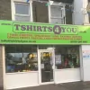 Tshirts4you
