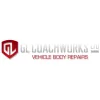 G L Coachworks