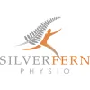 Silver Fern Physio