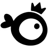 Ministry of Fish