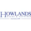 Howlands Sales & Lettings