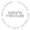 Kernow Furniture